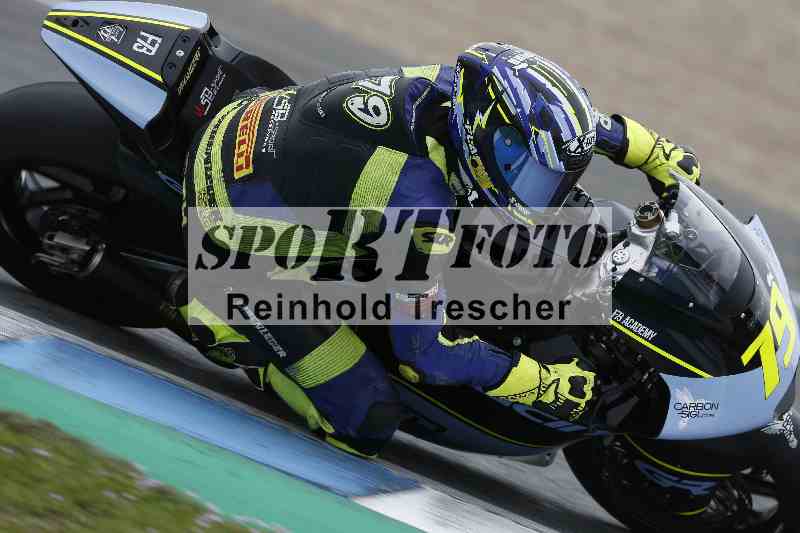 Archiv-2025/02 28.-31.01.2025 Moto Center Thun Jerez/schwarz-black/79